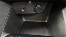 Vauxhall Corsa 1.2 Turbo Ultimate 5dr Petrol Hatchback